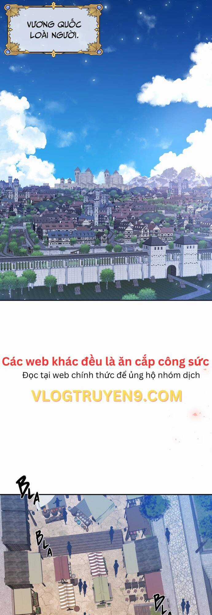 Quỷ Vương Về Hưu Chapter 2 trang 26