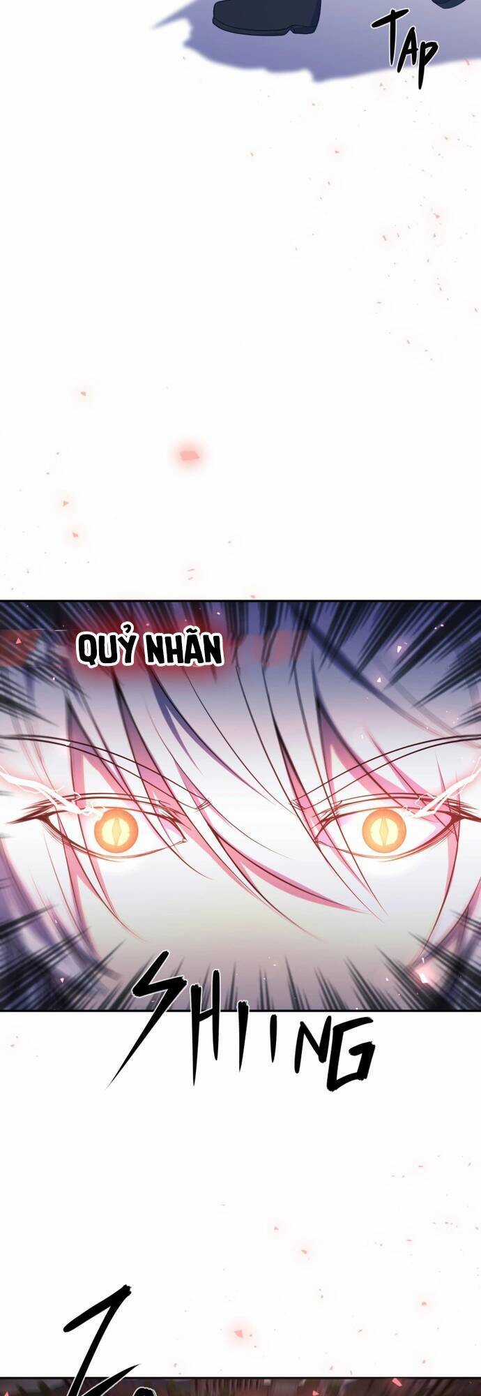 Quỷ Vương Về Hưu Chapter 2 trang 28