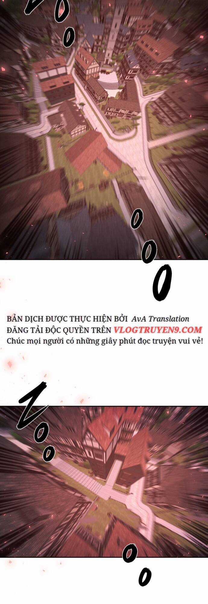 Quỷ Vương Về Hưu Chapter 2 trang 29