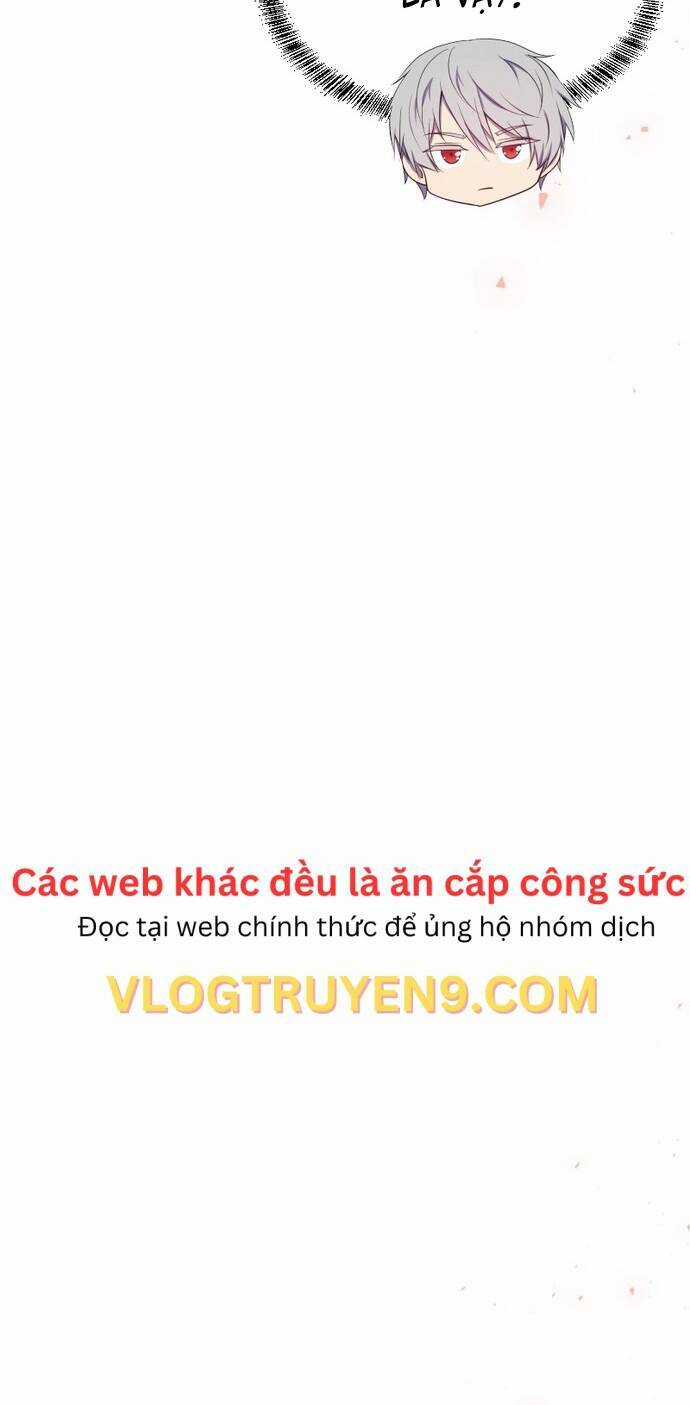 Quỷ Vương Về Hưu Chapter 2 trang 31
