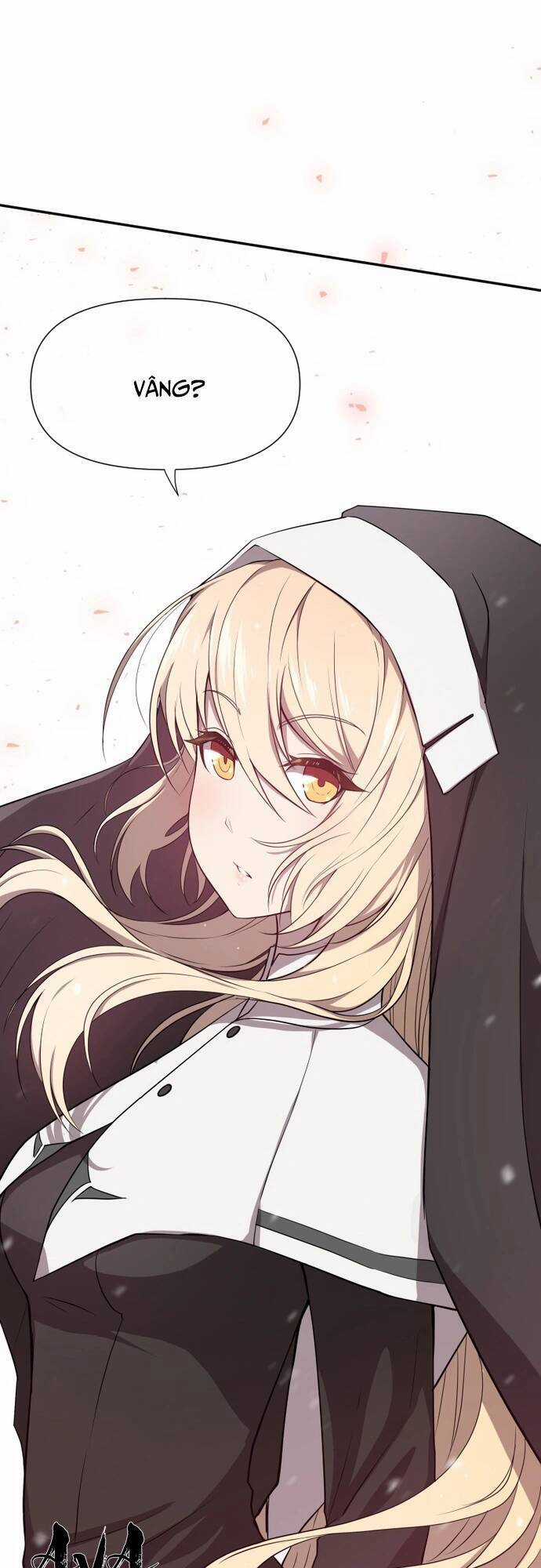 Quỷ Vương Về Hưu Chapter 2 trang 35