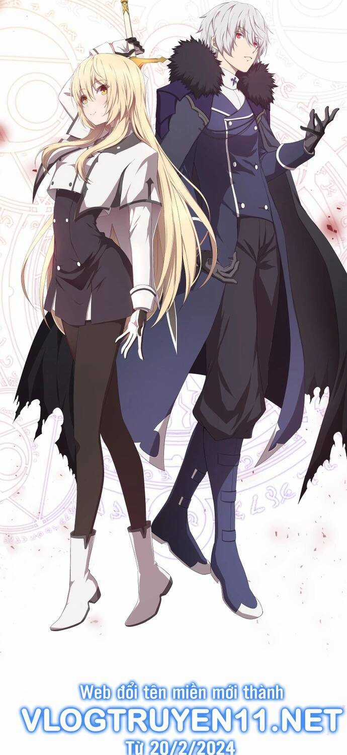 Quỷ Vương Về Hưu Chapter 2 trang 38