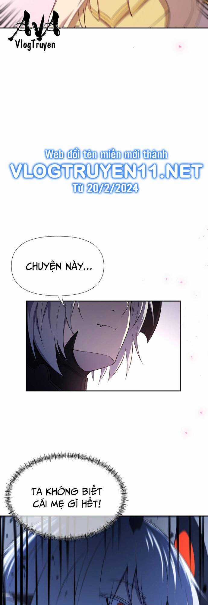 Quỷ Vương Về Hưu Chapter 2 trang 5