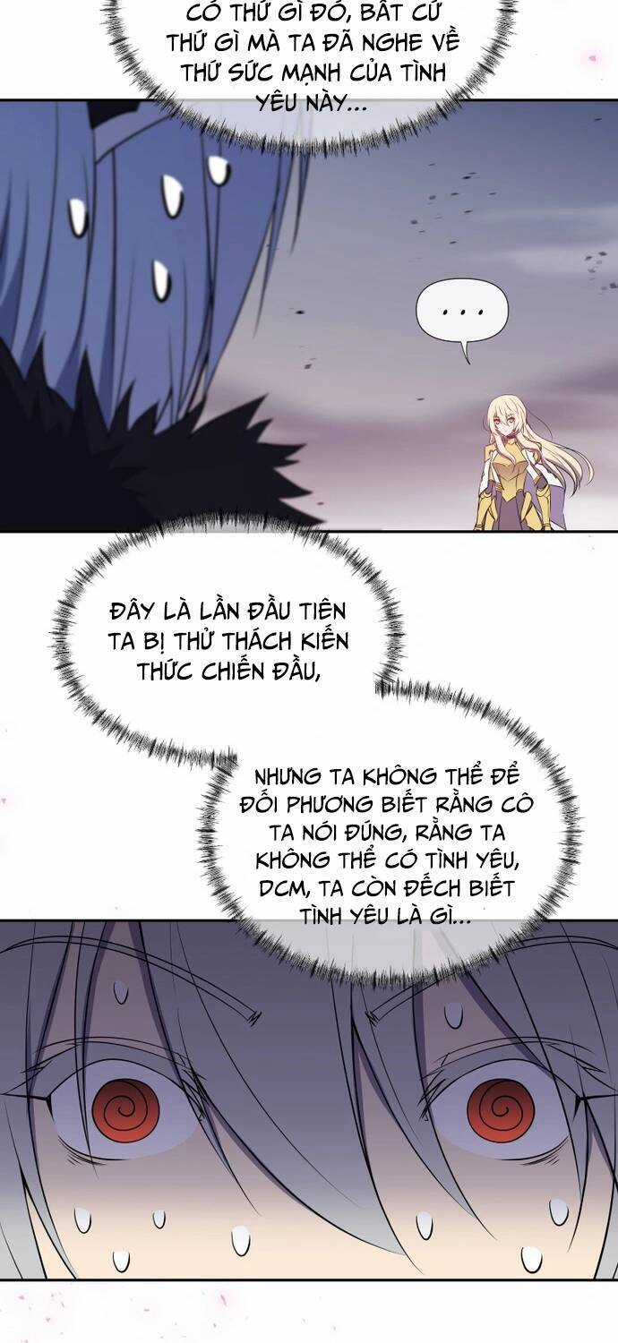 Quỷ Vương Về Hưu Chapter 2 trang 7