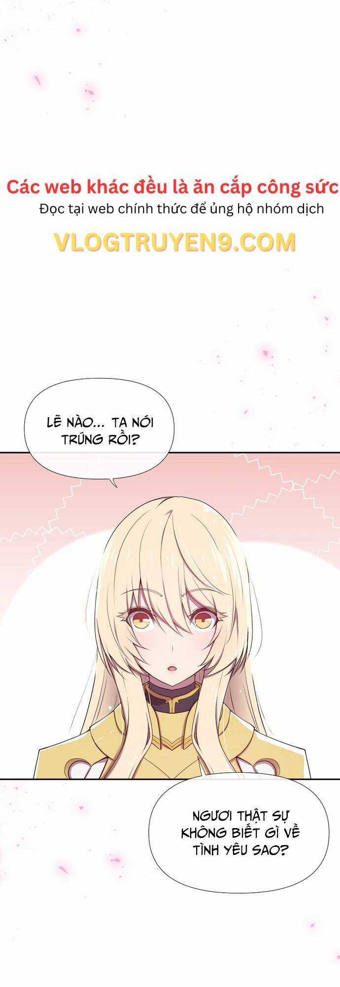 Quỷ Vương Về Hưu Chapter 2 trang 8