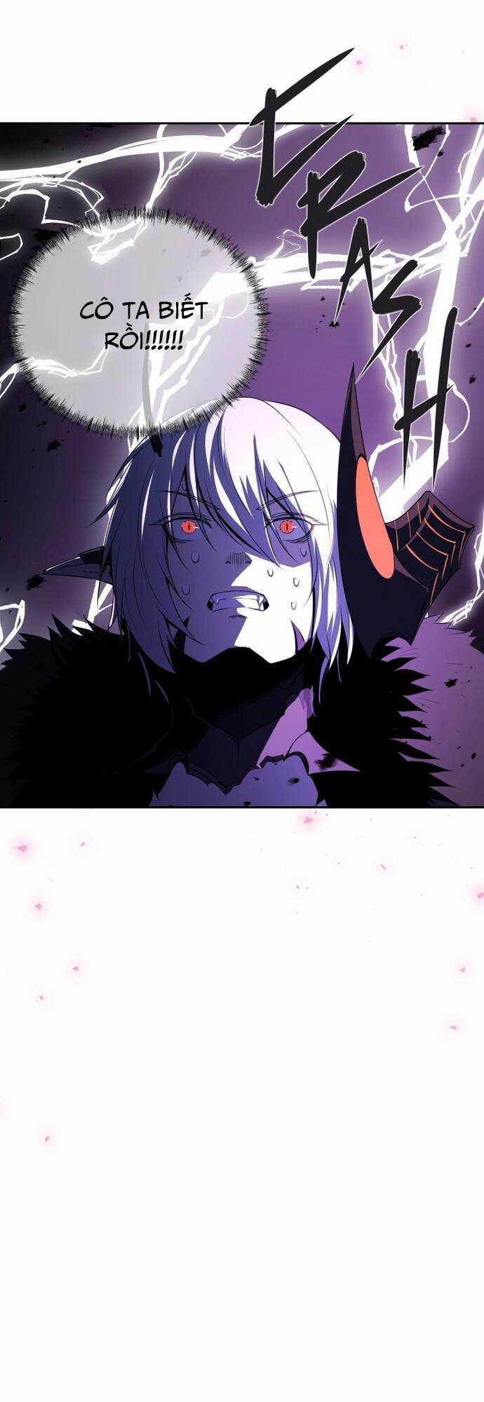 Quỷ Vương Về Hưu Chapter 2 trang 9