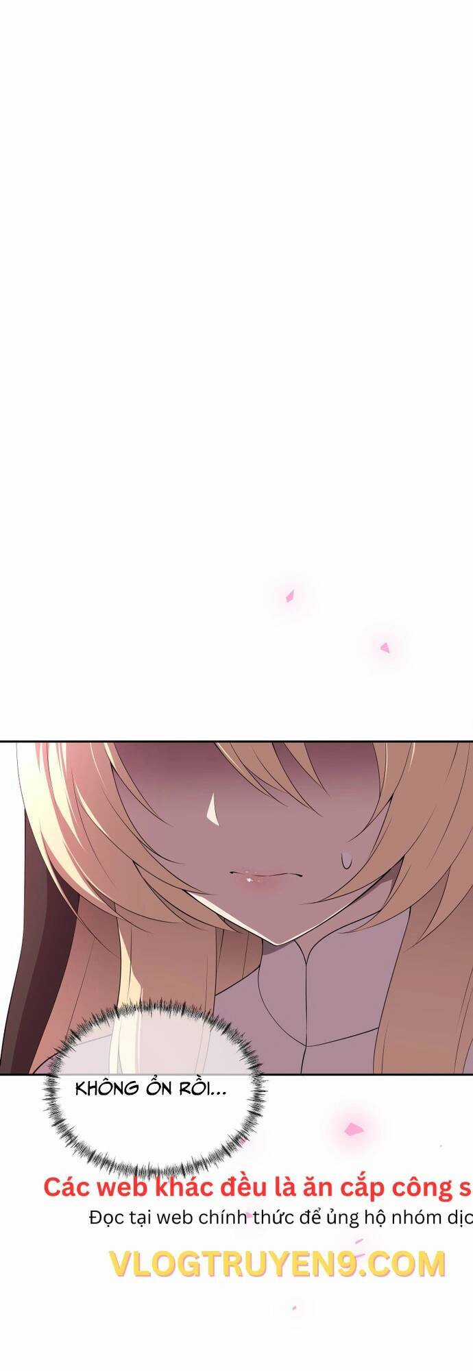 Quỷ Vương Về Hưu Chapter 3 trang 12