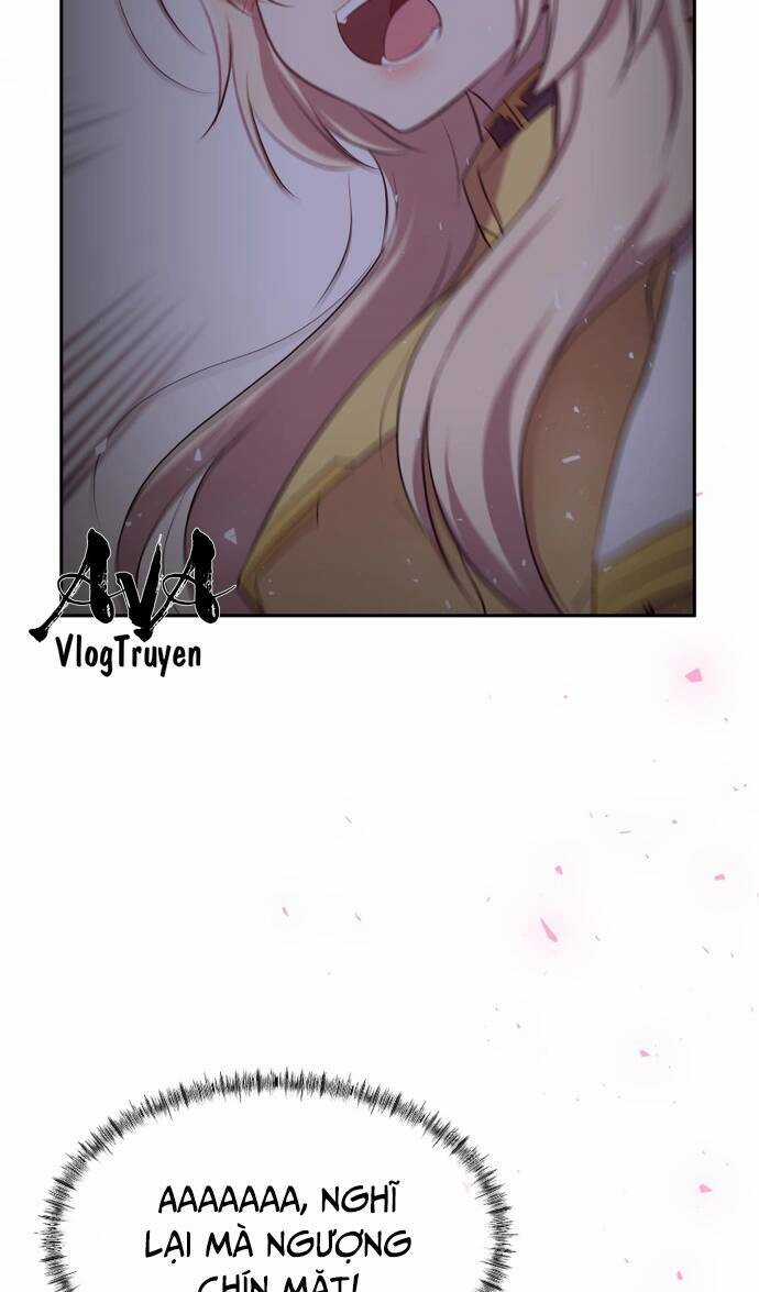 Quỷ Vương Về Hưu Chapter 3 trang 14