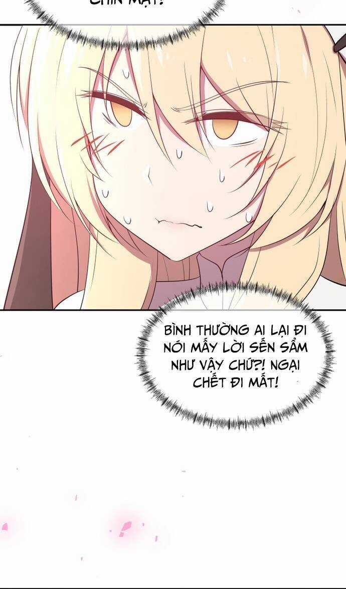 Quỷ Vương Về Hưu Chapter 3 trang 15