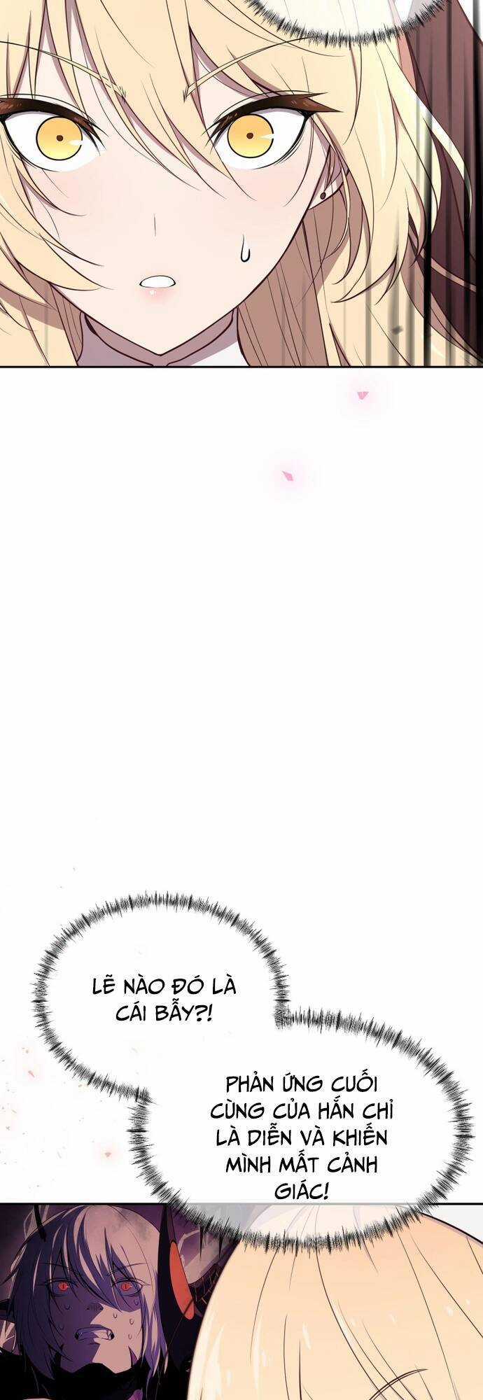 Quỷ Vương Về Hưu Chapter 3 trang 17