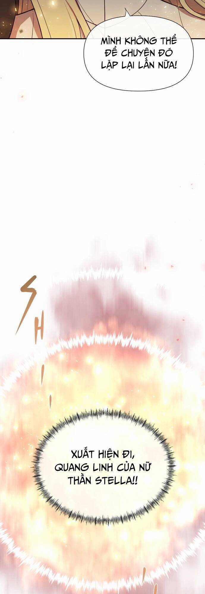 Quỷ Vương Về Hưu Chapter 3 trang 19