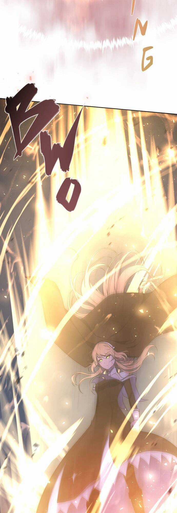 Quỷ Vương Về Hưu Chapter 3 trang 20