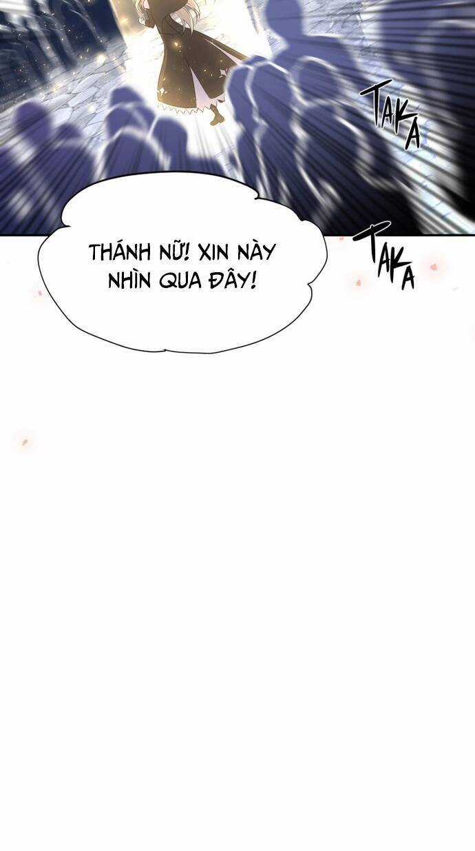 Quỷ Vương Về Hưu Chapter 3 trang 23