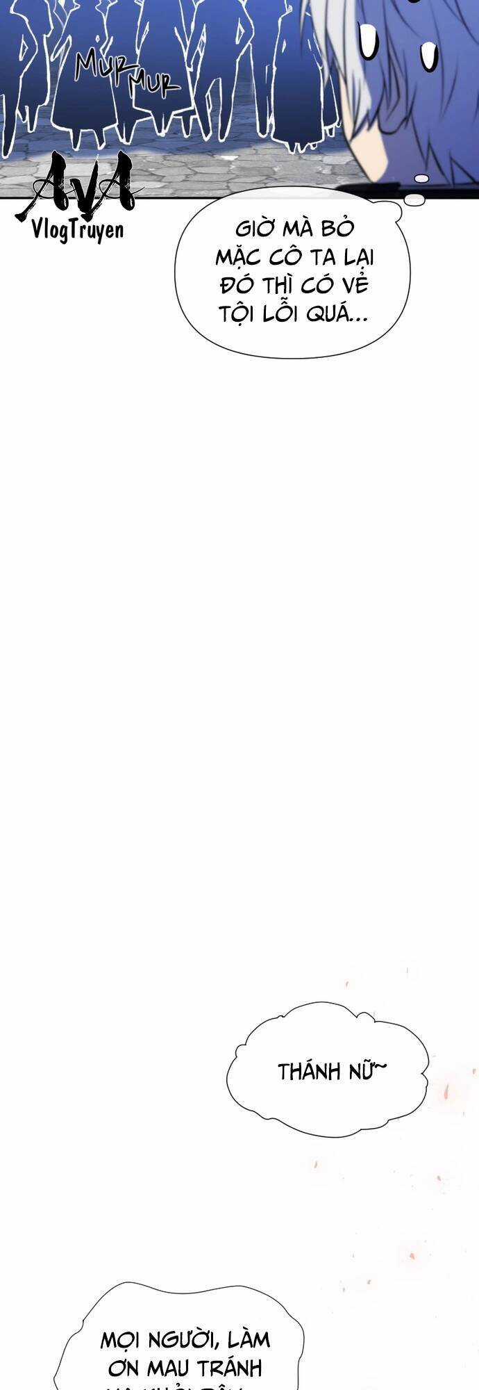 Quỷ Vương Về Hưu Chapter 3 trang 25