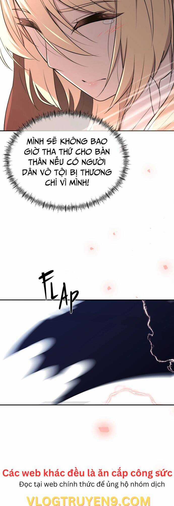 Quỷ Vương Về Hưu Chapter 3 trang 27