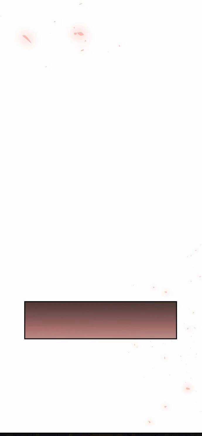 Quỷ Vương Về Hưu Chapter 3 trang 31