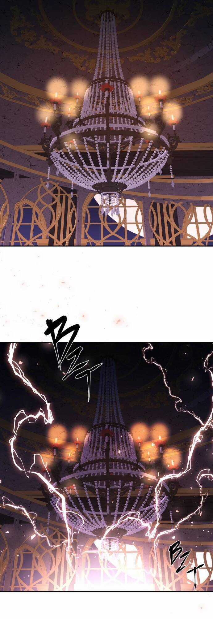 Quỷ Vương Về Hưu Chapter 3 trang 32