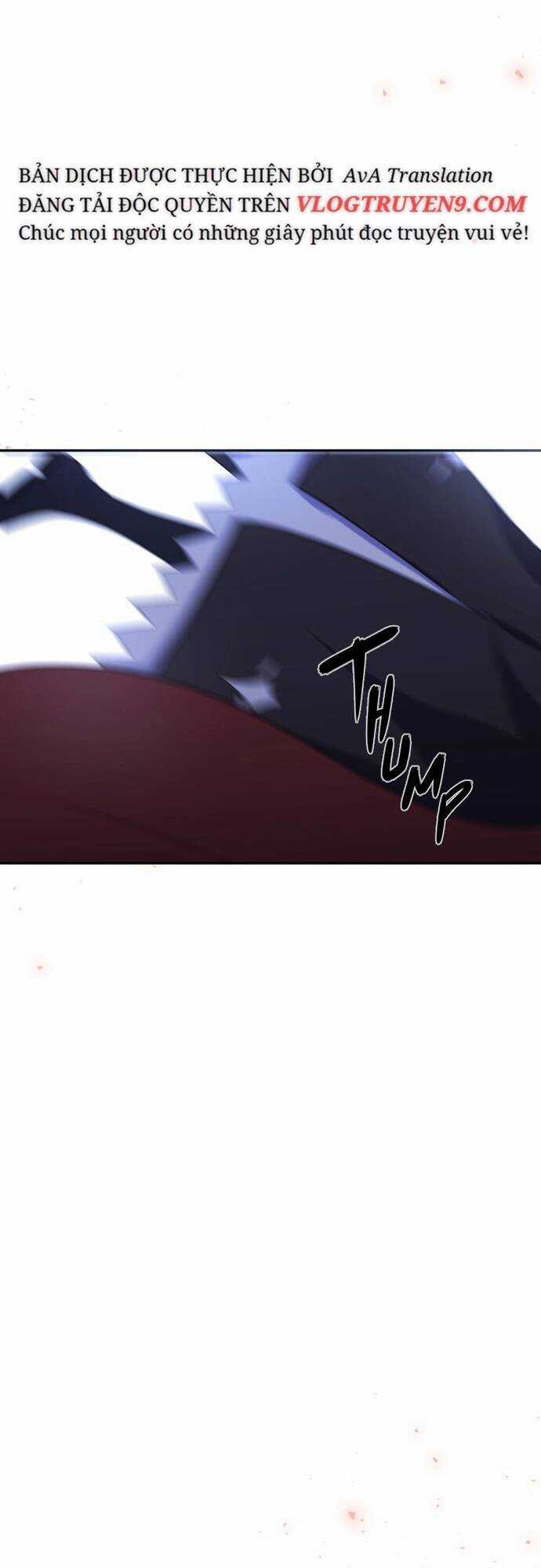 Quỷ Vương Về Hưu Chapter 3 trang 33