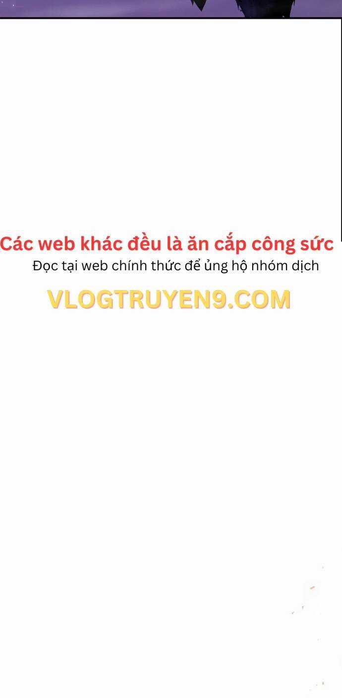 Quỷ Vương Về Hưu Chapter 3 trang 39