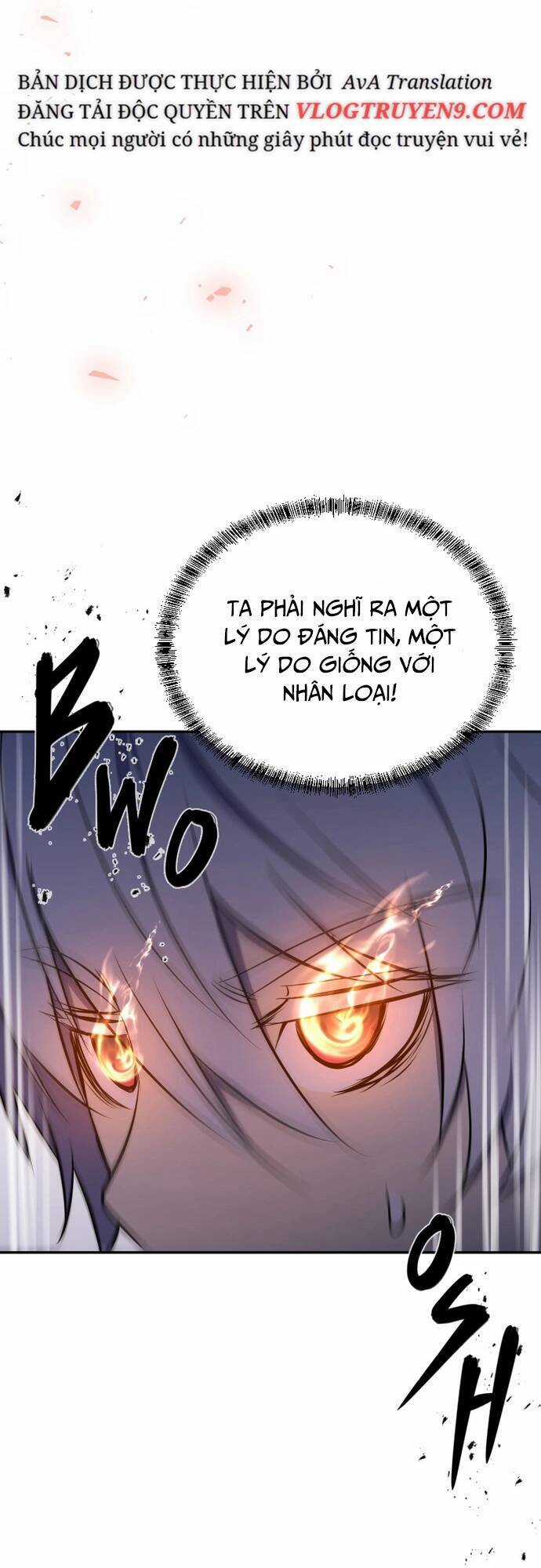 Quỷ Vương Về Hưu Chapter 3 trang 4