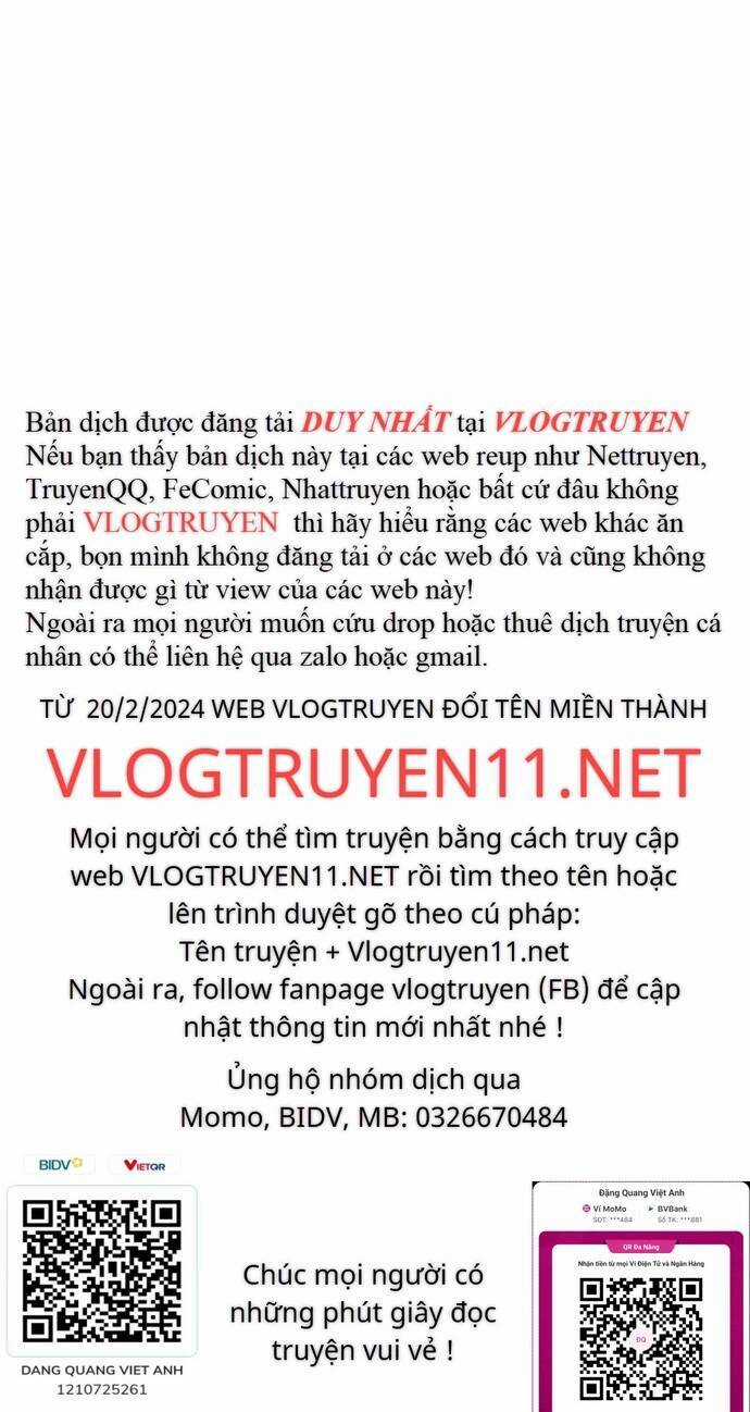 Quỷ Vương Về Hưu Chapter 3 trang 49