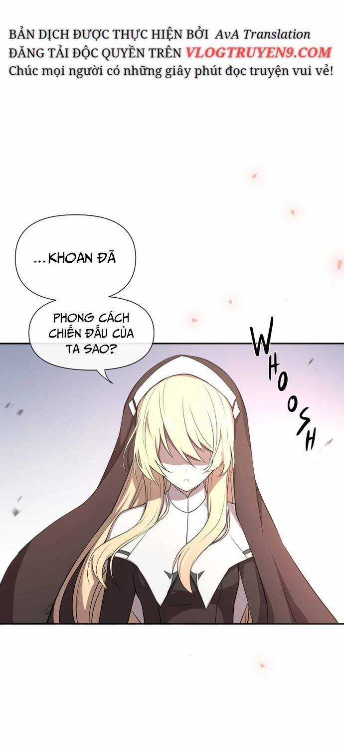 Quỷ Vương Về Hưu Chapter 3 trang 6