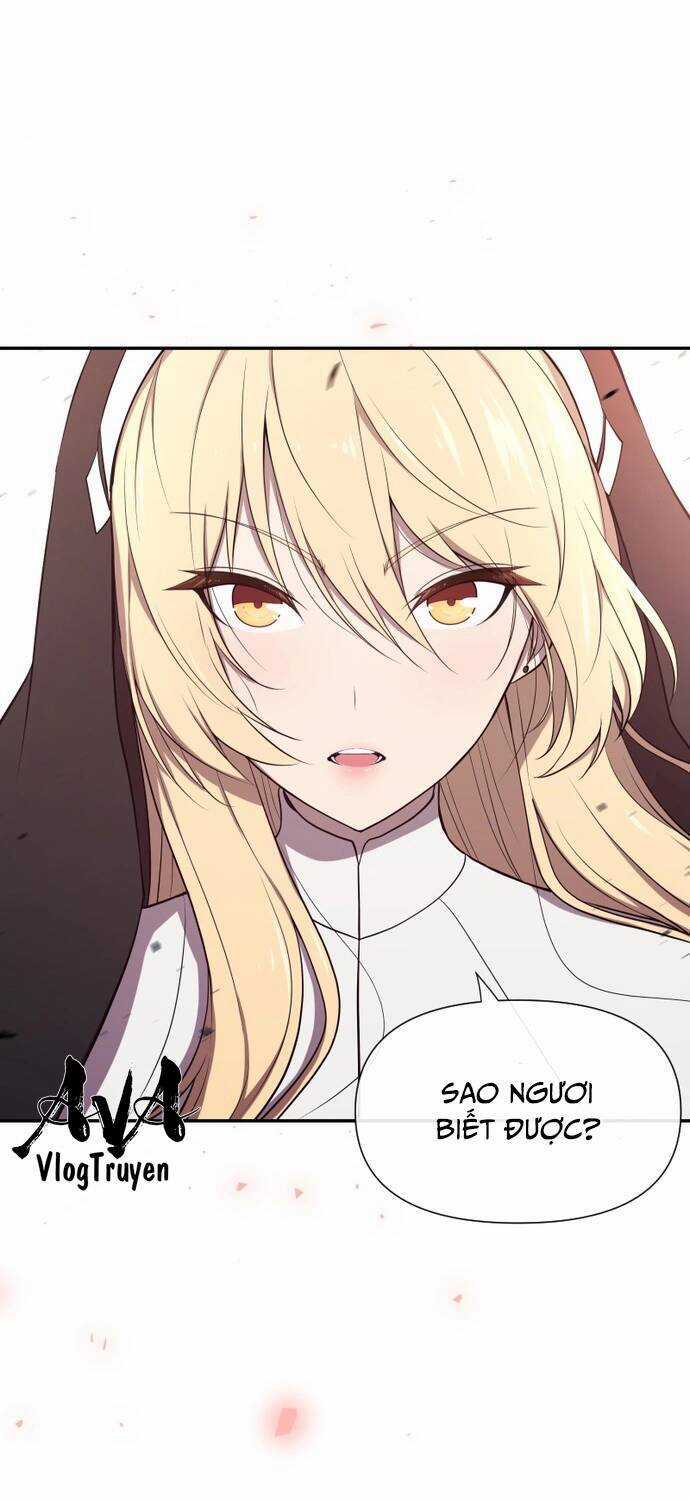 Quỷ Vương Về Hưu Chapter 3 trang 7