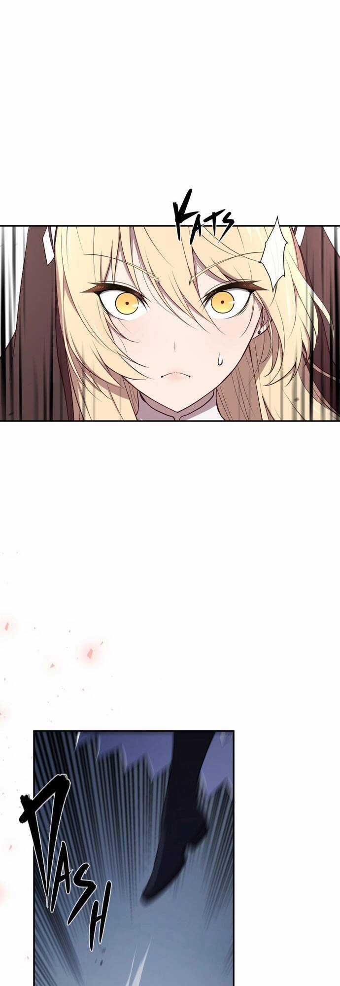 Quỷ Vương Về Hưu Chapter 3 trang 8