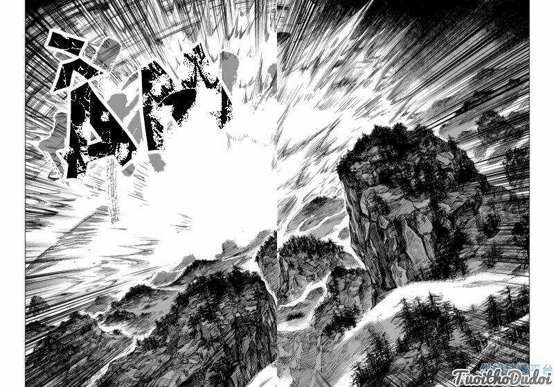 Quỷ Vương Chapter 47 trang 18