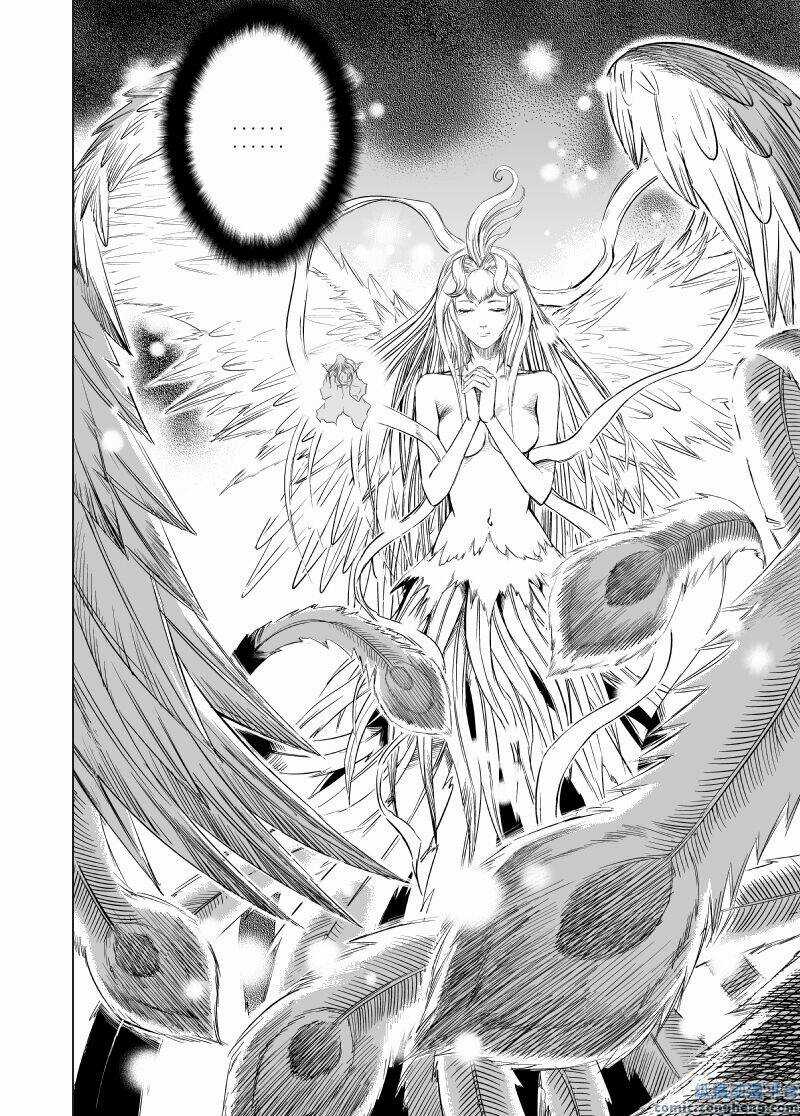 Quỷ Vương Chapter 49 trang 28