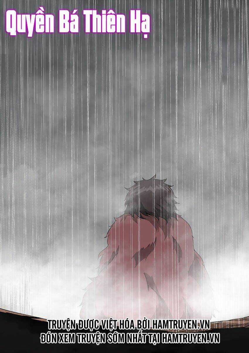 Quyền Bá Thiên Hạ Chapter 75 trang 1