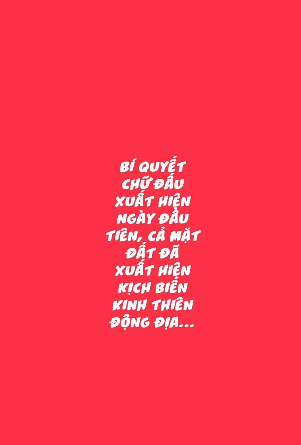 Quyền Đấu The King Chapter 29 trang 14