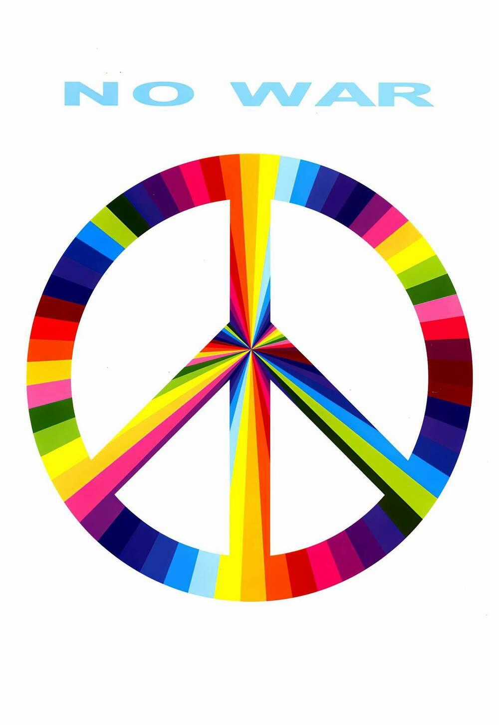 Quyền Đấu The King Chapter 55 trang 15