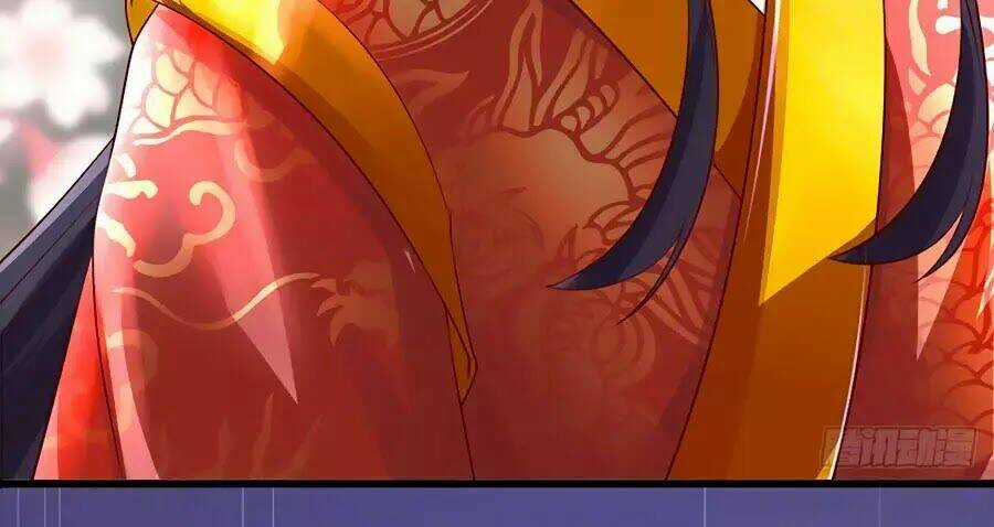 Quyền Phi Chi Đế Y Phong Hoa Chapter 1.1 trang 19