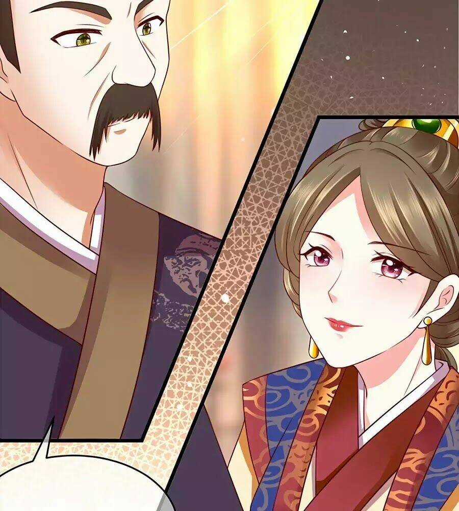 Quyền Phi Chi Đế Y Phong Hoa Chapter 1.1 trang 23