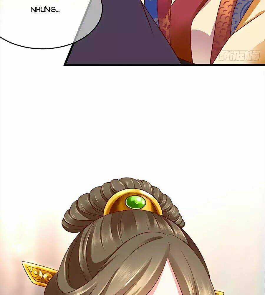 Quyền Phi Chi Đế Y Phong Hoa Chapter 1.1 trang 24