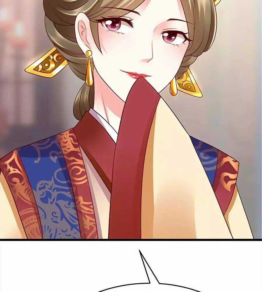 Quyền Phi Chi Đế Y Phong Hoa Chapter 1.1 trang 25