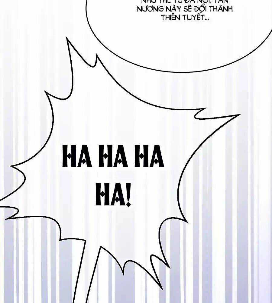 Quyền Phi Chi Đế Y Phong Hoa Chapter 1.1 trang 31