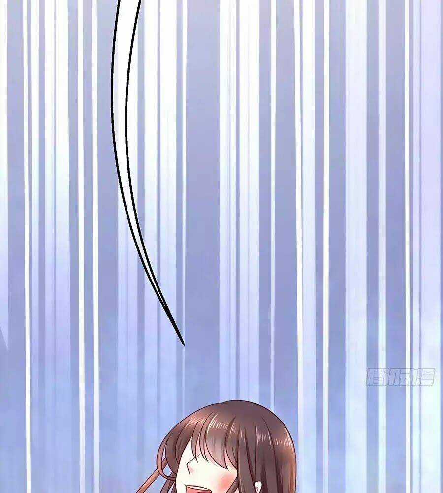 Quyền Phi Chi Đế Y Phong Hoa Chapter 1.1 trang 32