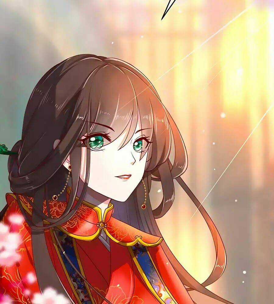 Quyền Phi Chi Đế Y Phong Hoa Chapter 1.1 trang 38