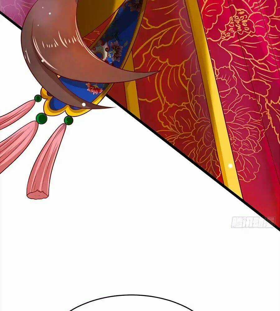 Quyền Phi Chi Đế Y Phong Hoa Chapter 1.1 trang 40