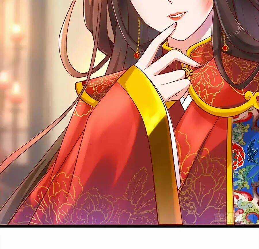 Quyền Phi Chi Đế Y Phong Hoa Chapter 1.1 trang 42