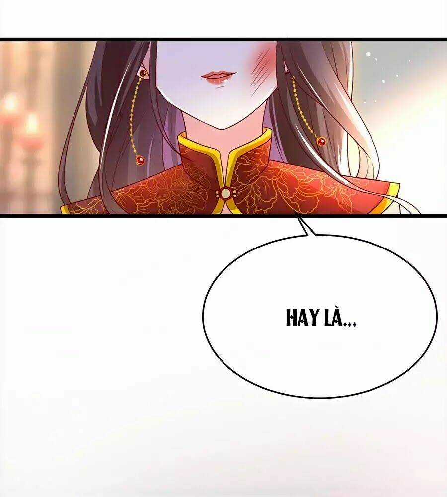 Quyền Phi Chi Đế Y Phong Hoa Chapter 1.1 trang 43