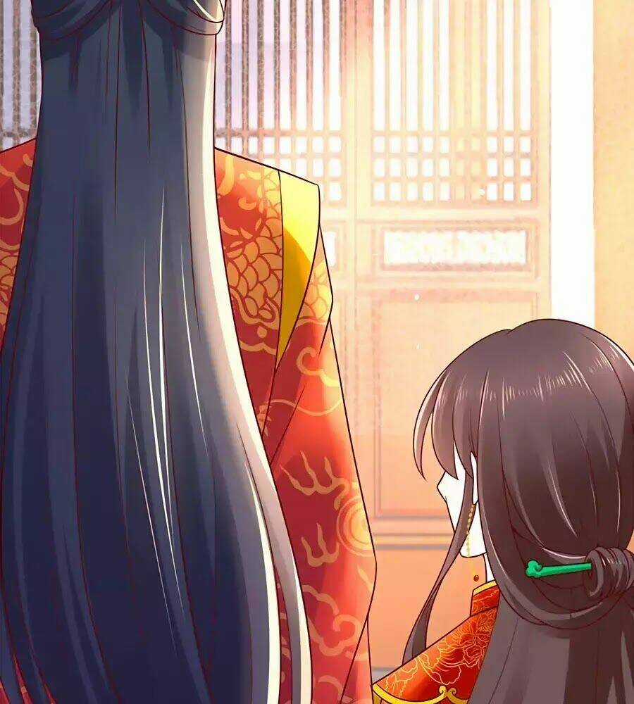 Quyền Phi Chi Đế Y Phong Hoa Chapter 1.1 trang 45