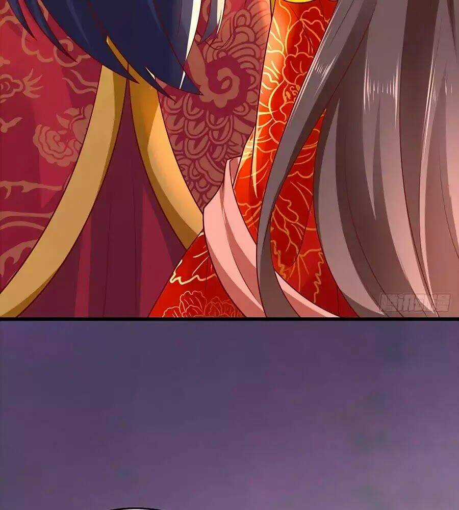 Quyền Phi Chi Đế Y Phong Hoa Chapter 1.1 trang 46