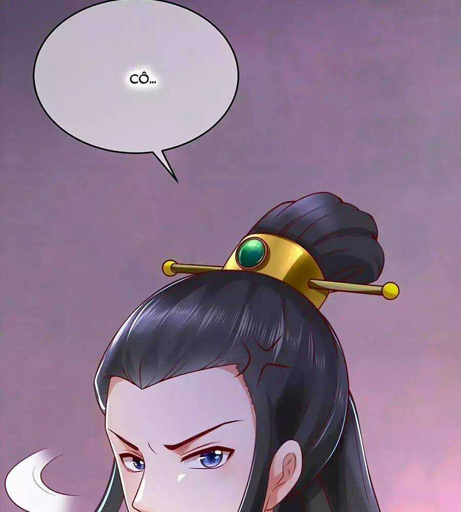 Quyền Phi Chi Đế Y Phong Hoa Chapter 1.1 trang 47