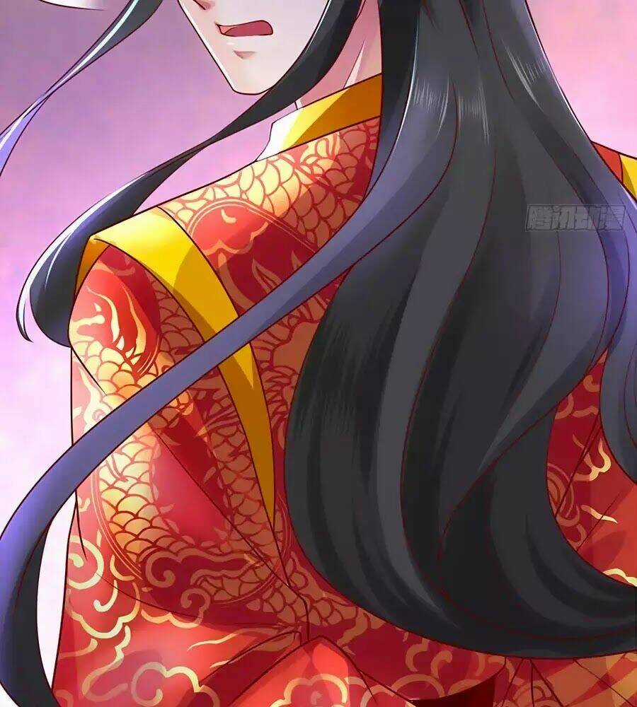 Quyền Phi Chi Đế Y Phong Hoa Chapter 1.1 trang 48