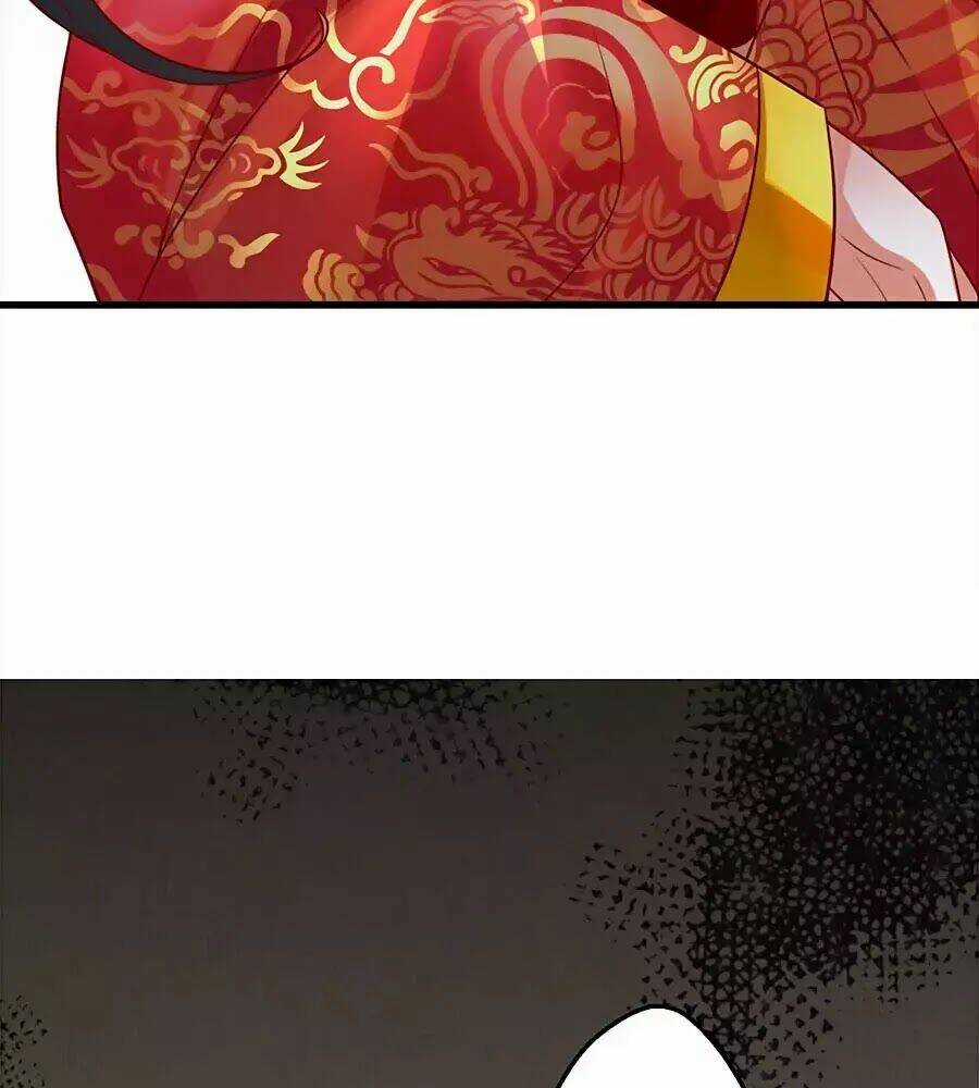 Quyền Phi Chi Đế Y Phong Hoa Chapter 1.1 trang 49