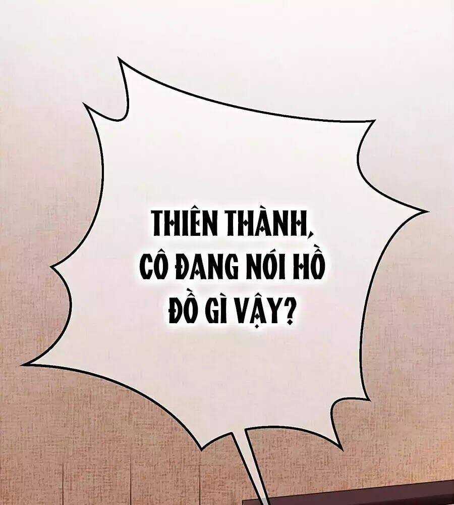 Quyền Phi Chi Đế Y Phong Hoa Chapter 1.1 trang 53