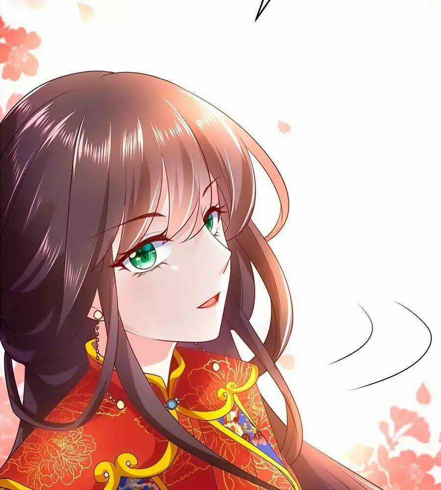 Quyền Phi Chi Đế Y Phong Hoa Chapter 1.1 trang 56